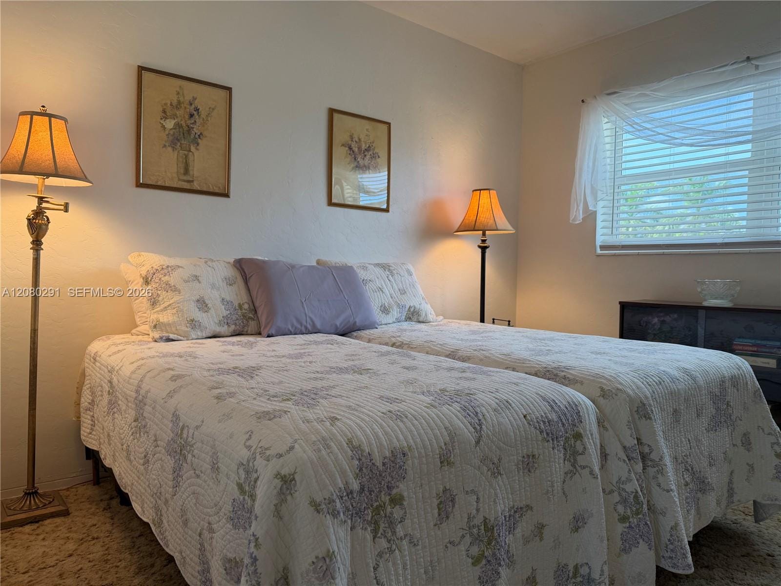 851 Atlantic Shores Boulevard 219 — photo 6