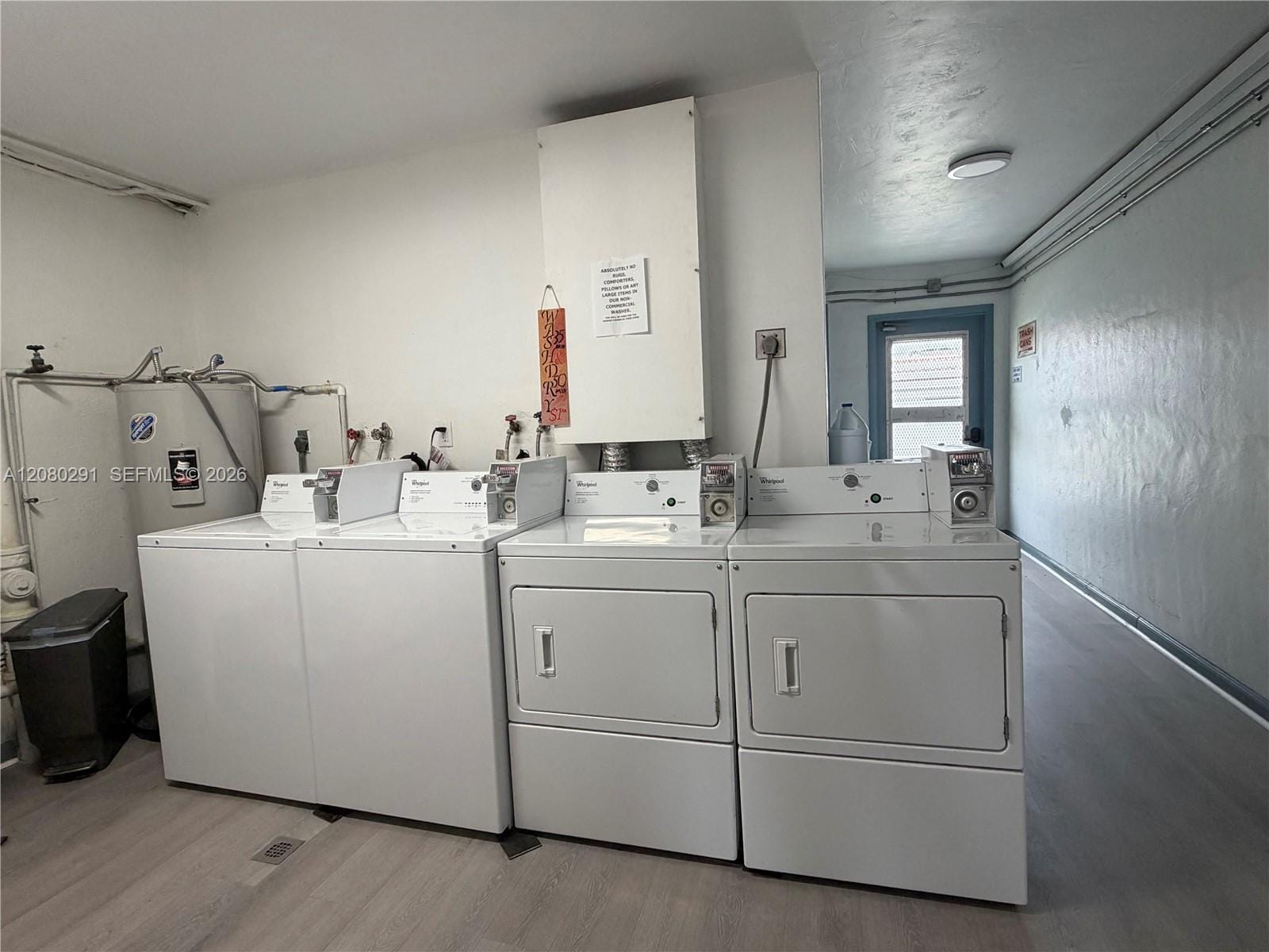 851 Atlantic Shores Boulevard 219 — photo 10