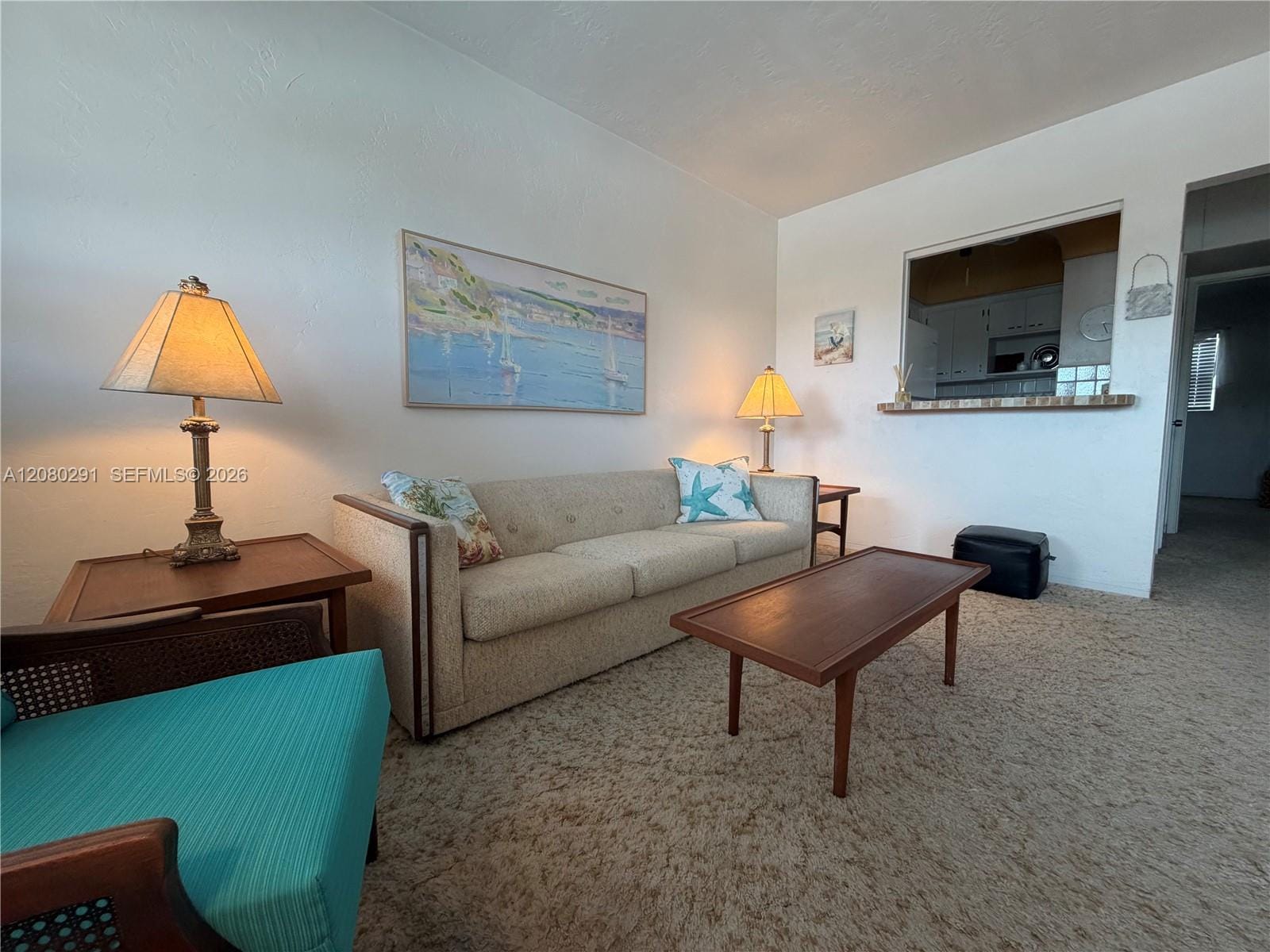 851 Atlantic Shores Boulevard 219, Hallandale Beach, FL 33009
