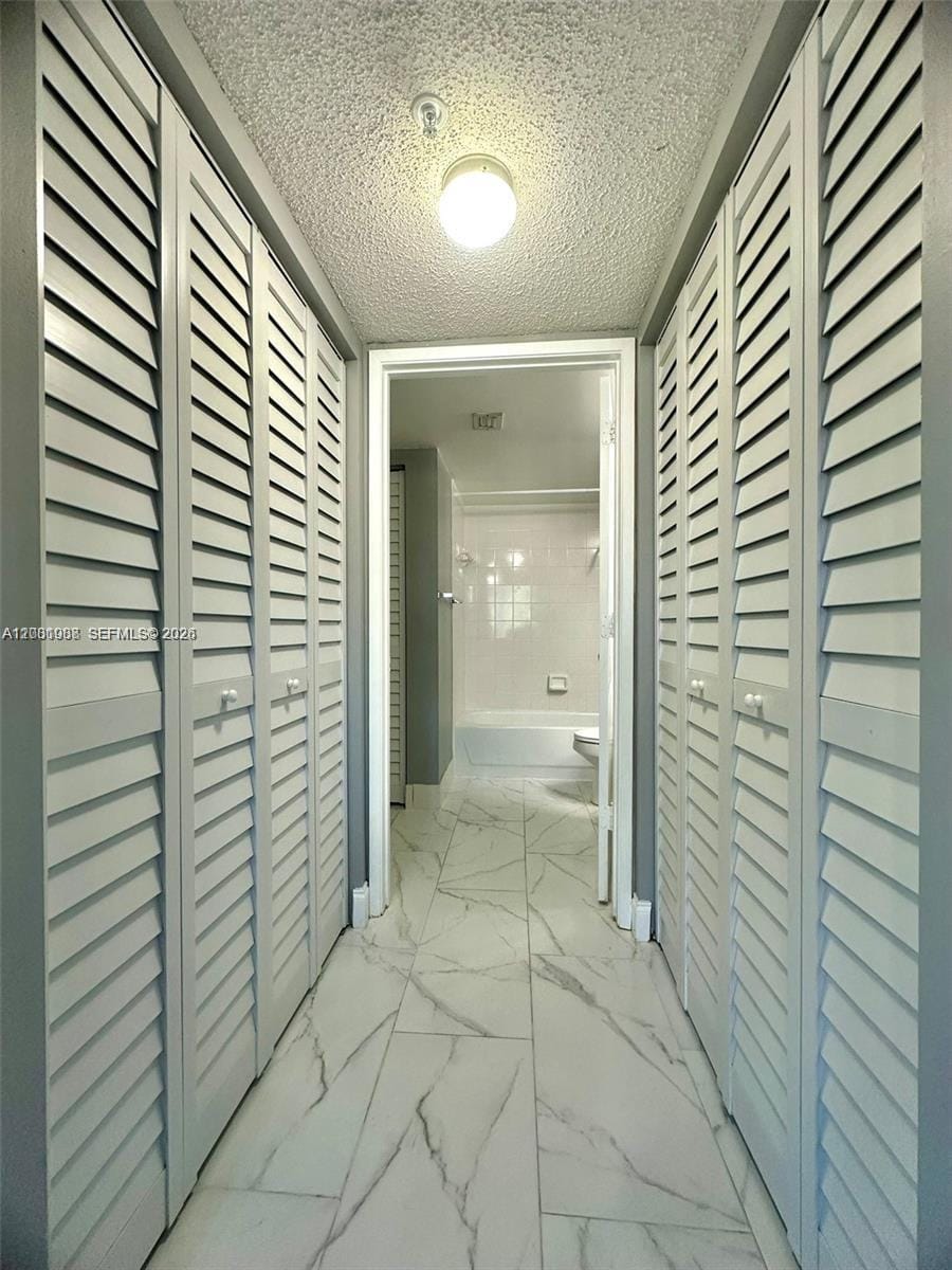 2620 S University Drive 105 — photo 8