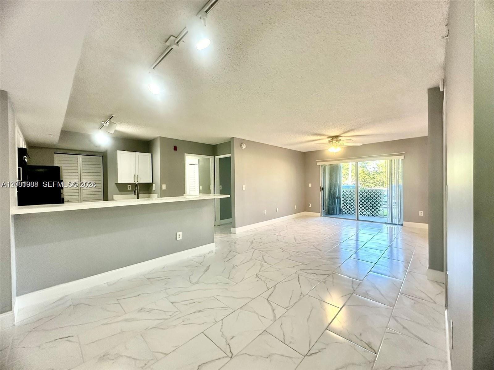 2620 S University Drive 105 — photo 9