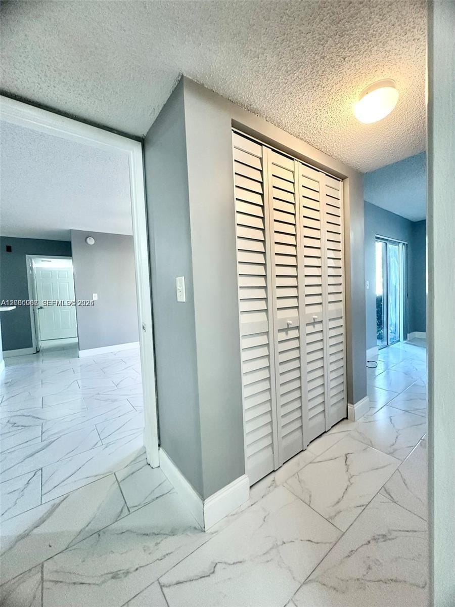2620 S University Drive 105 — photo 10