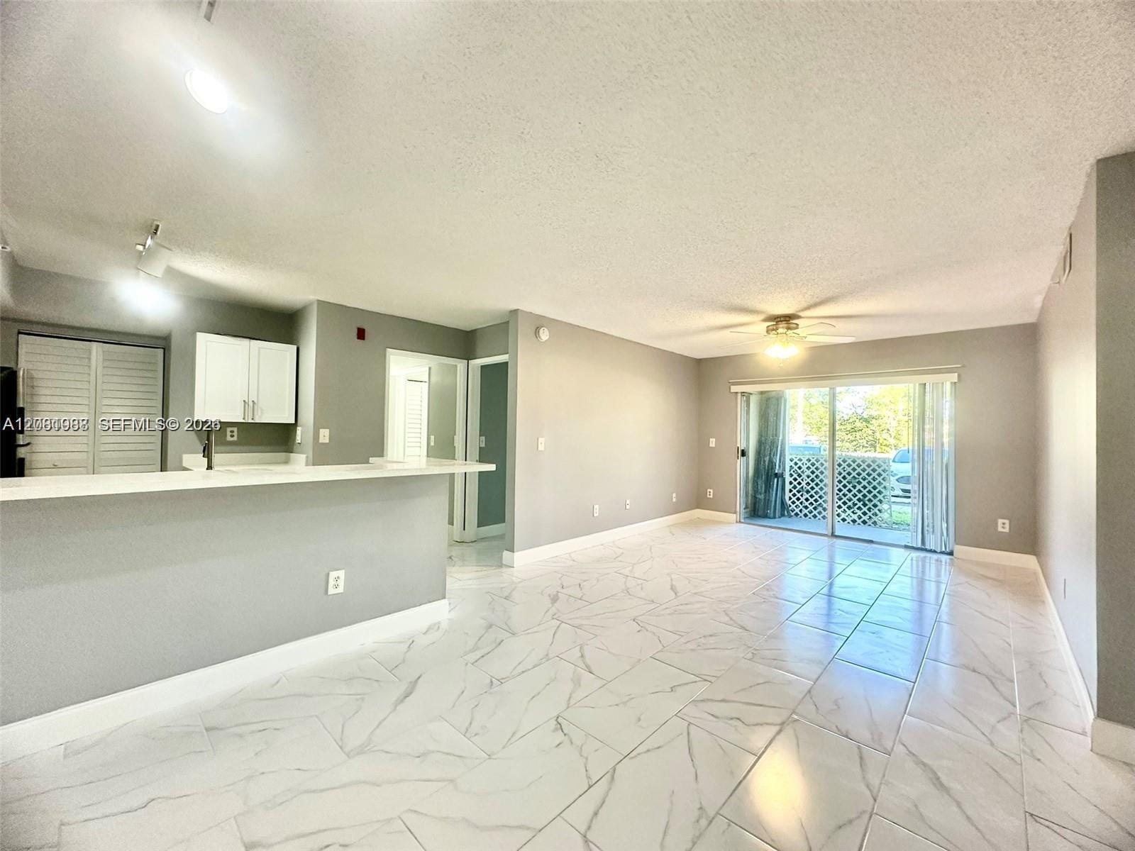 2620 S University Drive 105 — photo 11