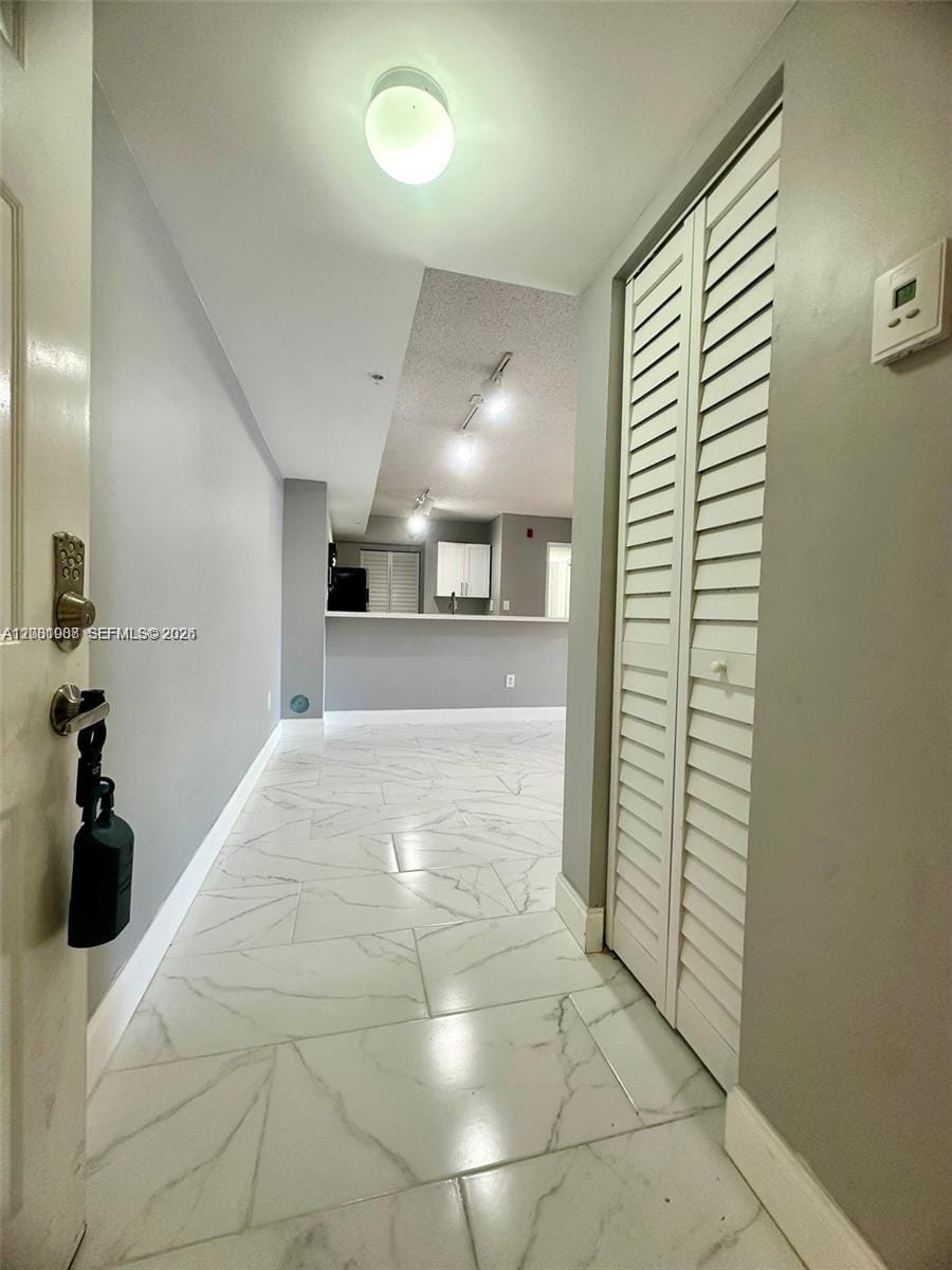 2620 S University Drive 105 — photo 12