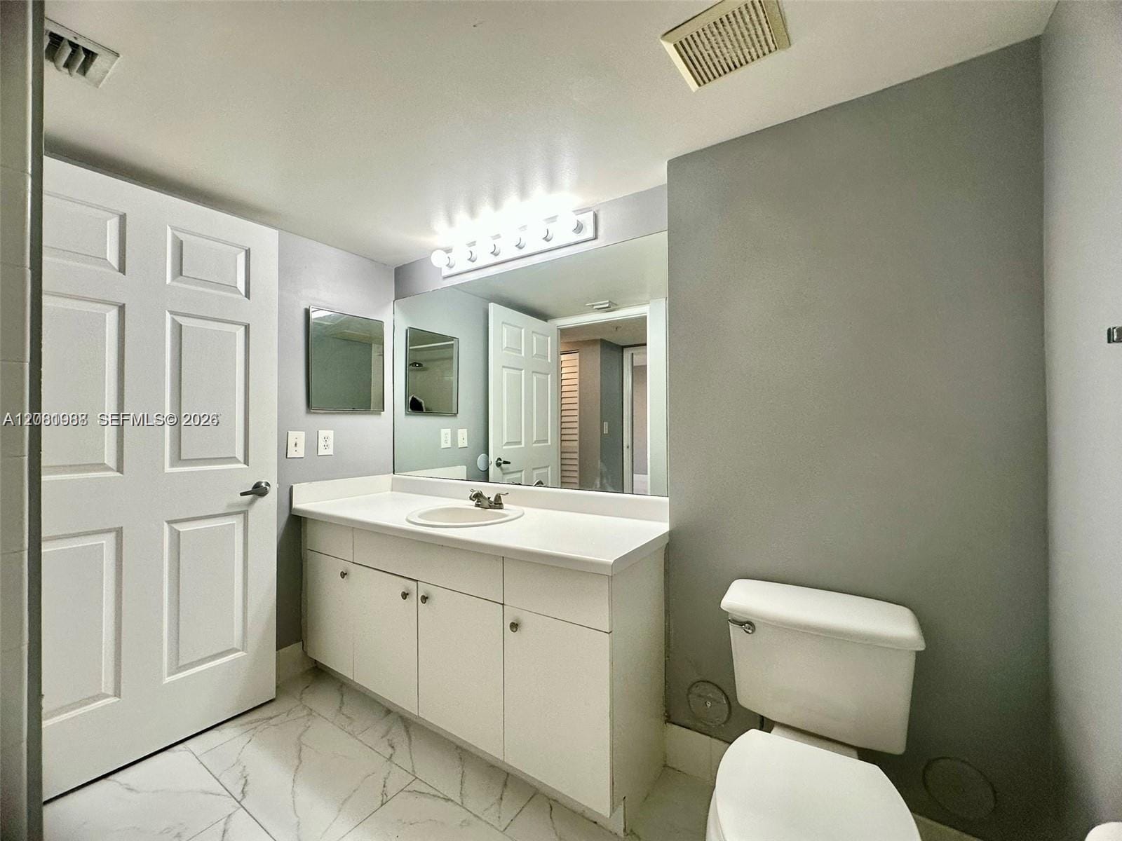 2620 S University Drive 105, Davie, FL 33328 photo 13