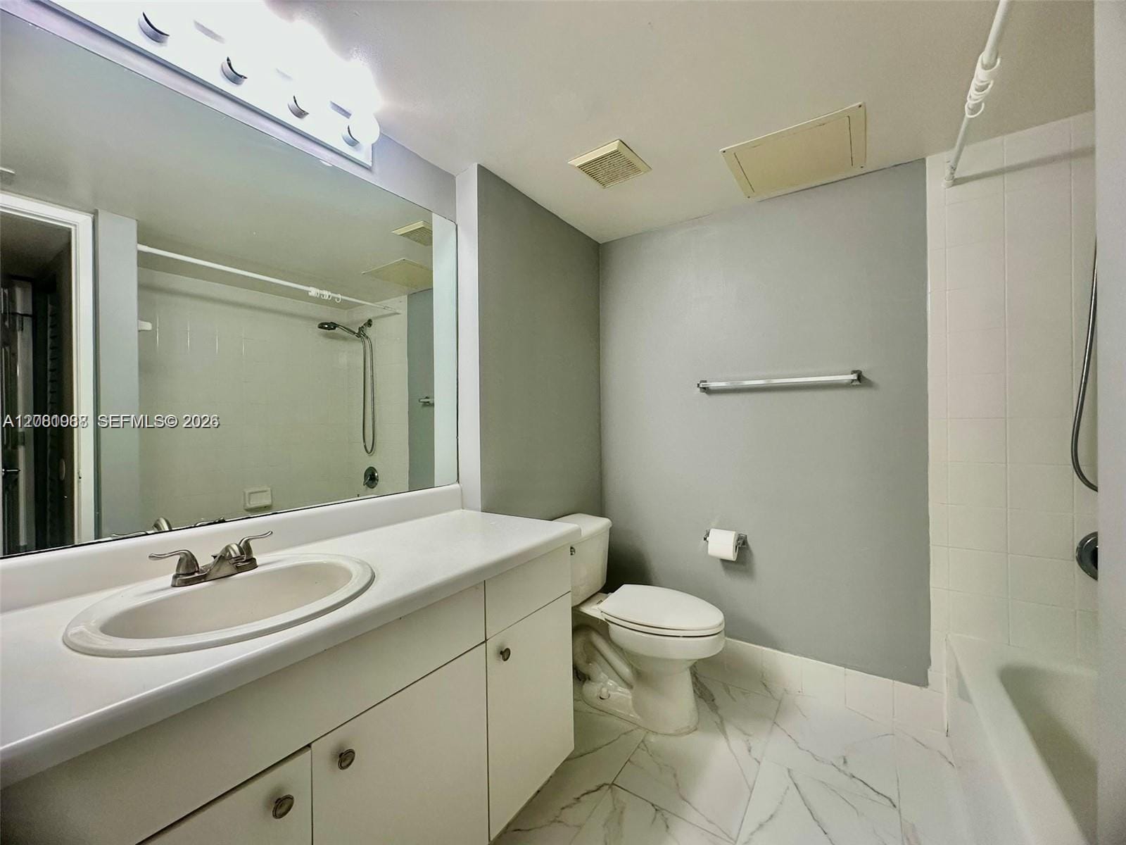 2620 S University Drive 105, Davie, FL 33328 photo 14