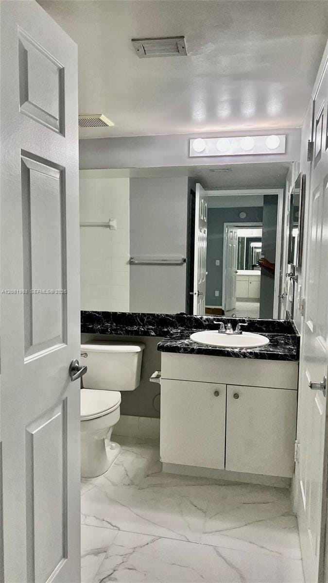 2620 S University Drive 105, Davie, FL 33328 photo 16
