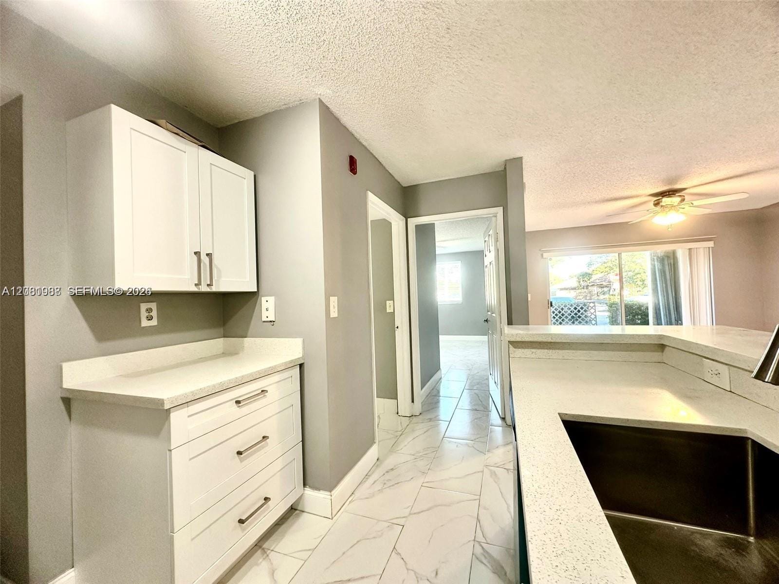 2620 S University Drive 105 — photo 3