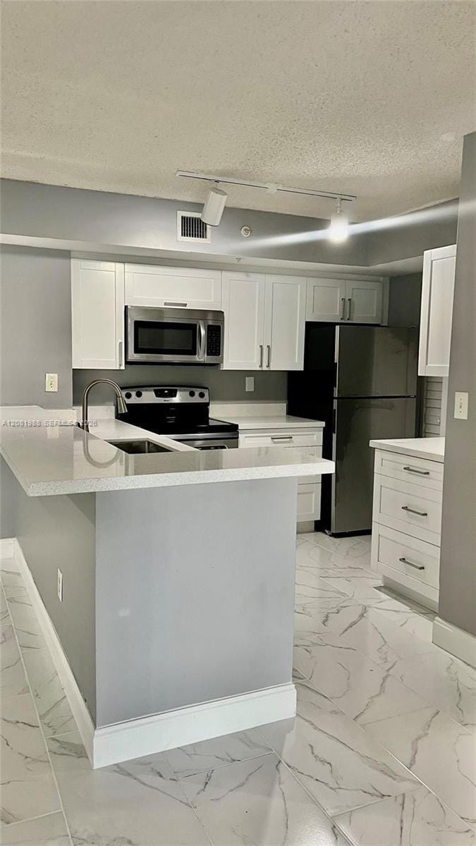 2620 S University Drive 105, Davie, FL 33328 photo 18