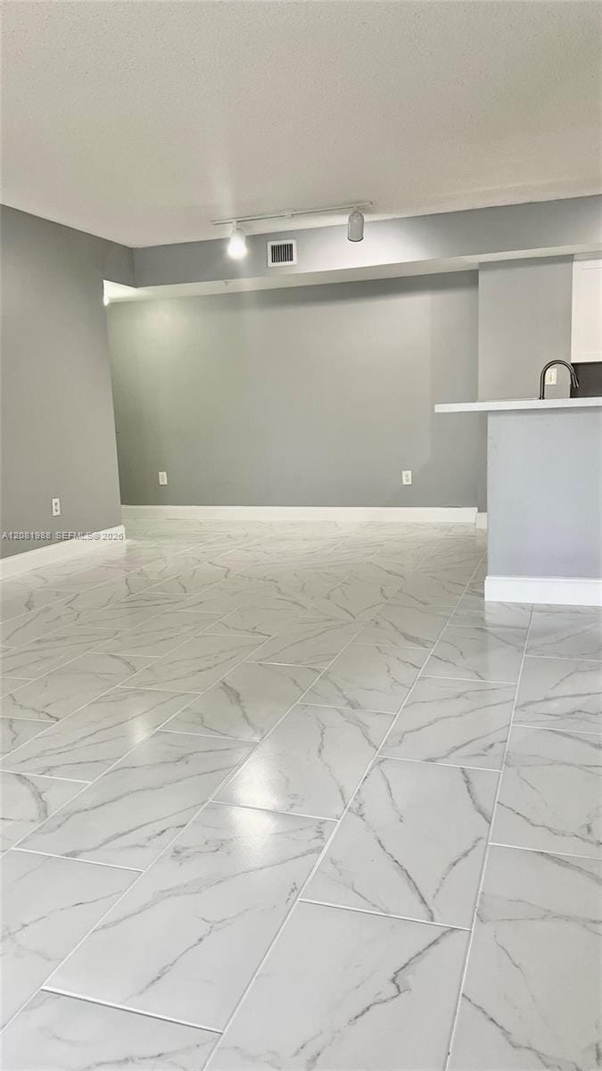 2620 S University Drive 105, Davie, FL 33328 photo 19