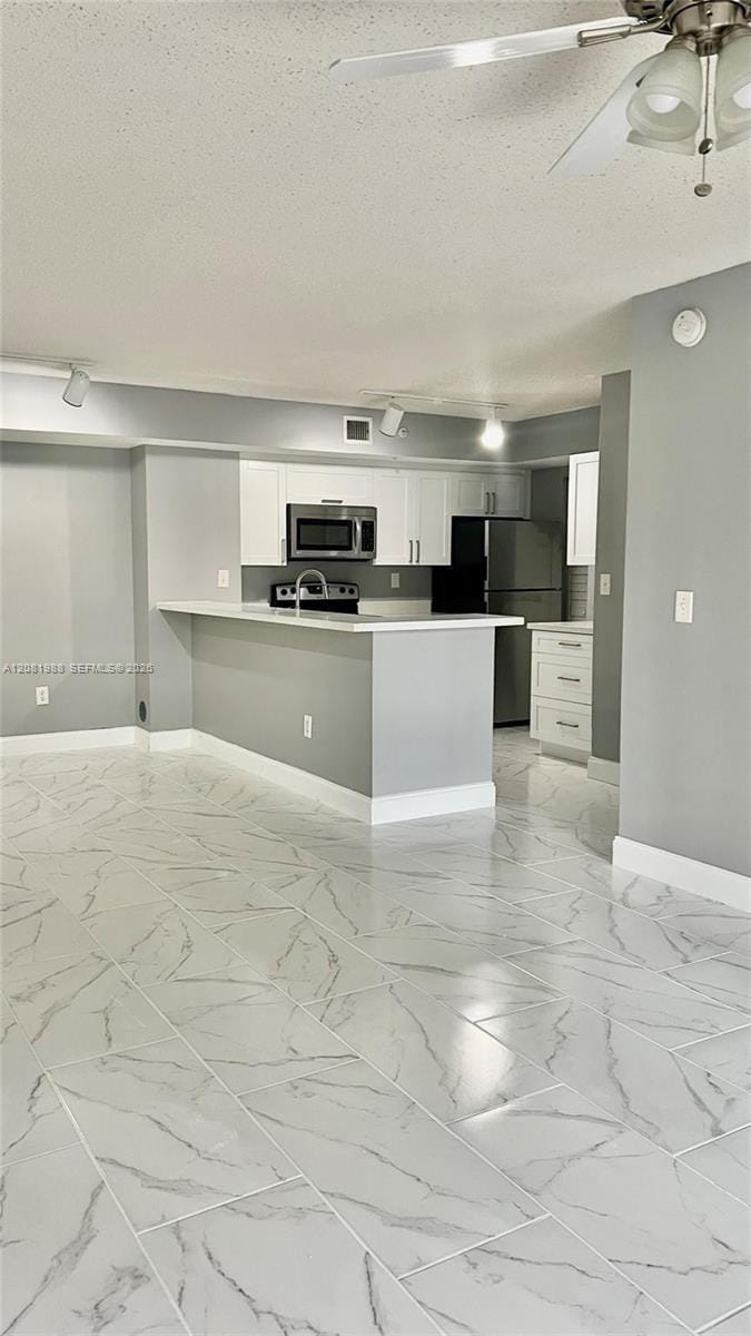 2620 S University Drive 105, Davie, FL 33328 photo 20