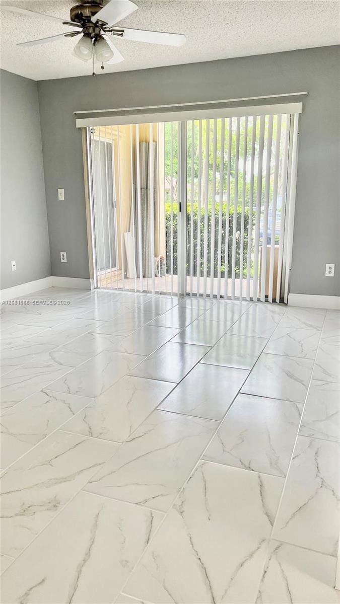 2620 S University Drive 105, Davie, FL 33328 photo 21