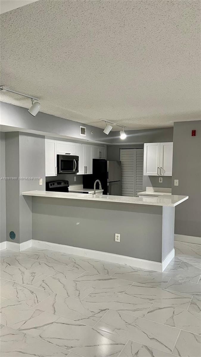 2620 S University Drive 105 — photo 4