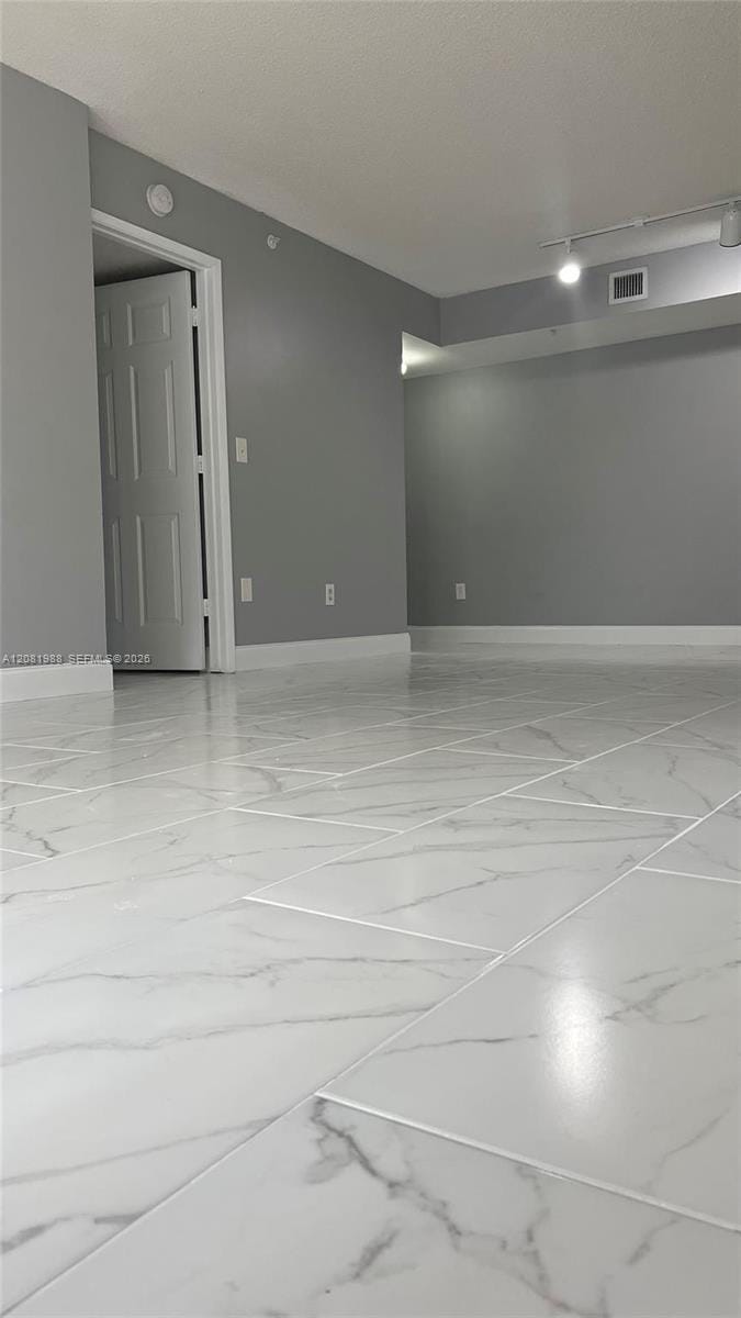 2620 S University Drive 105 — photo 5