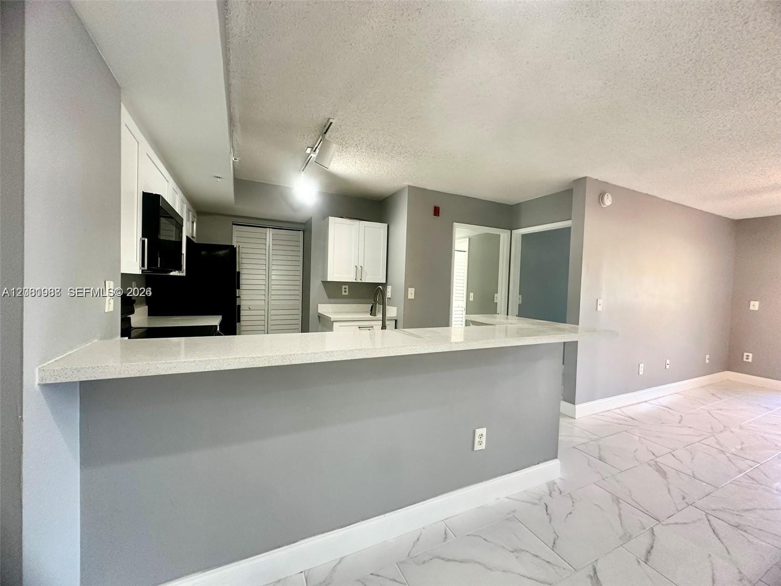 2620 S University Drive 105 — photo 6