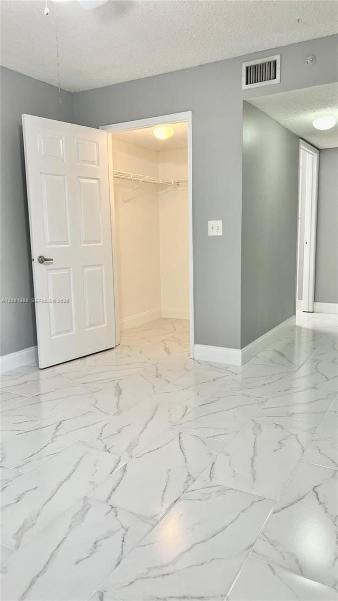 2620 S University Drive 105 — photo 7