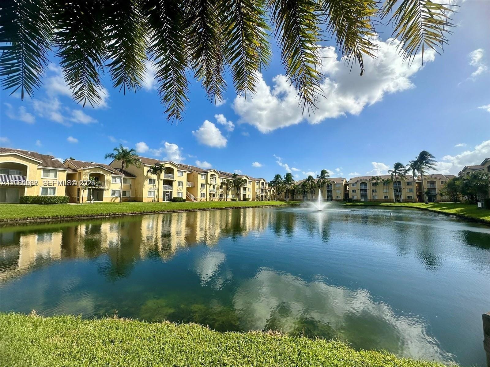 2620 S University Drive 105, Davie, FL 33328