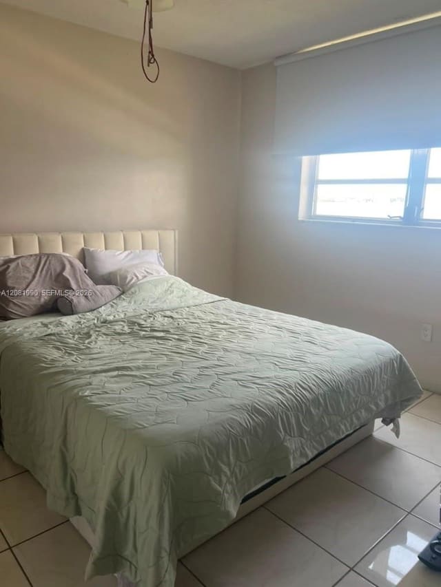 2920 Point East Drive N211, Aventura, FL 33160