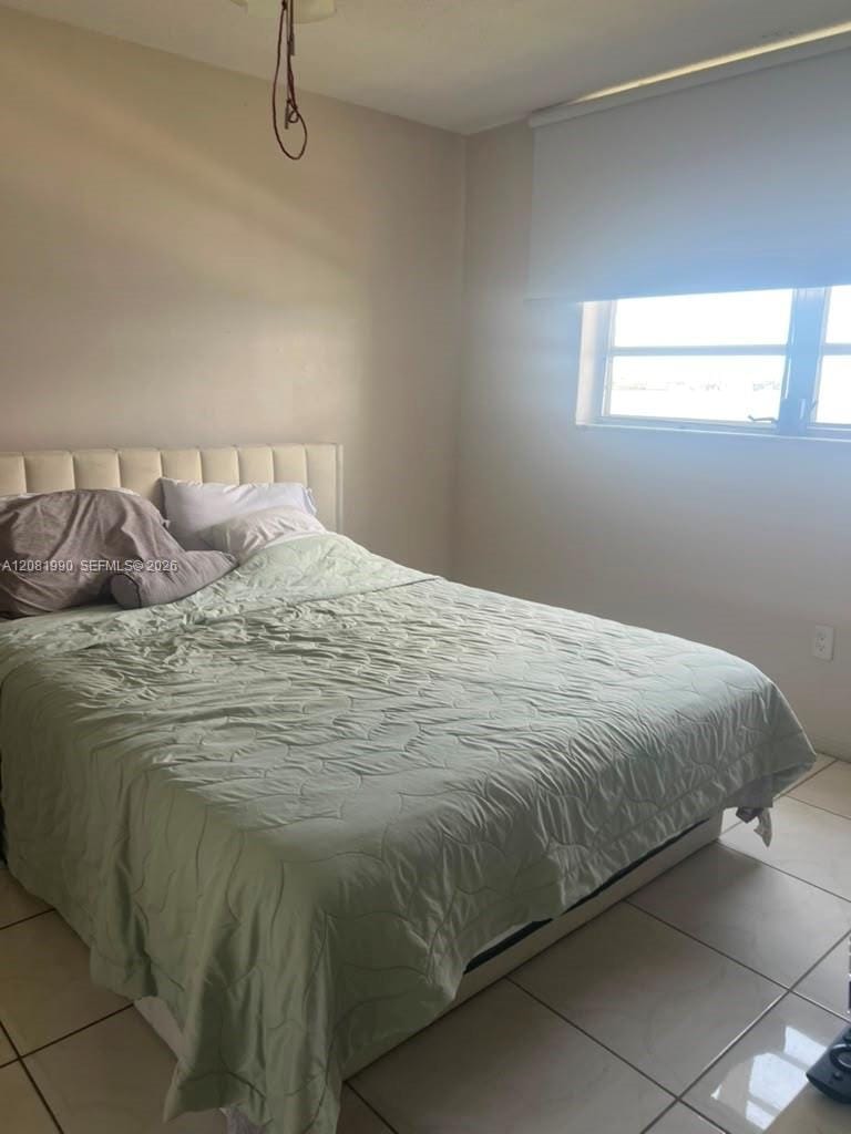2920 Point East Drive N211, Aventura, FL 33160
