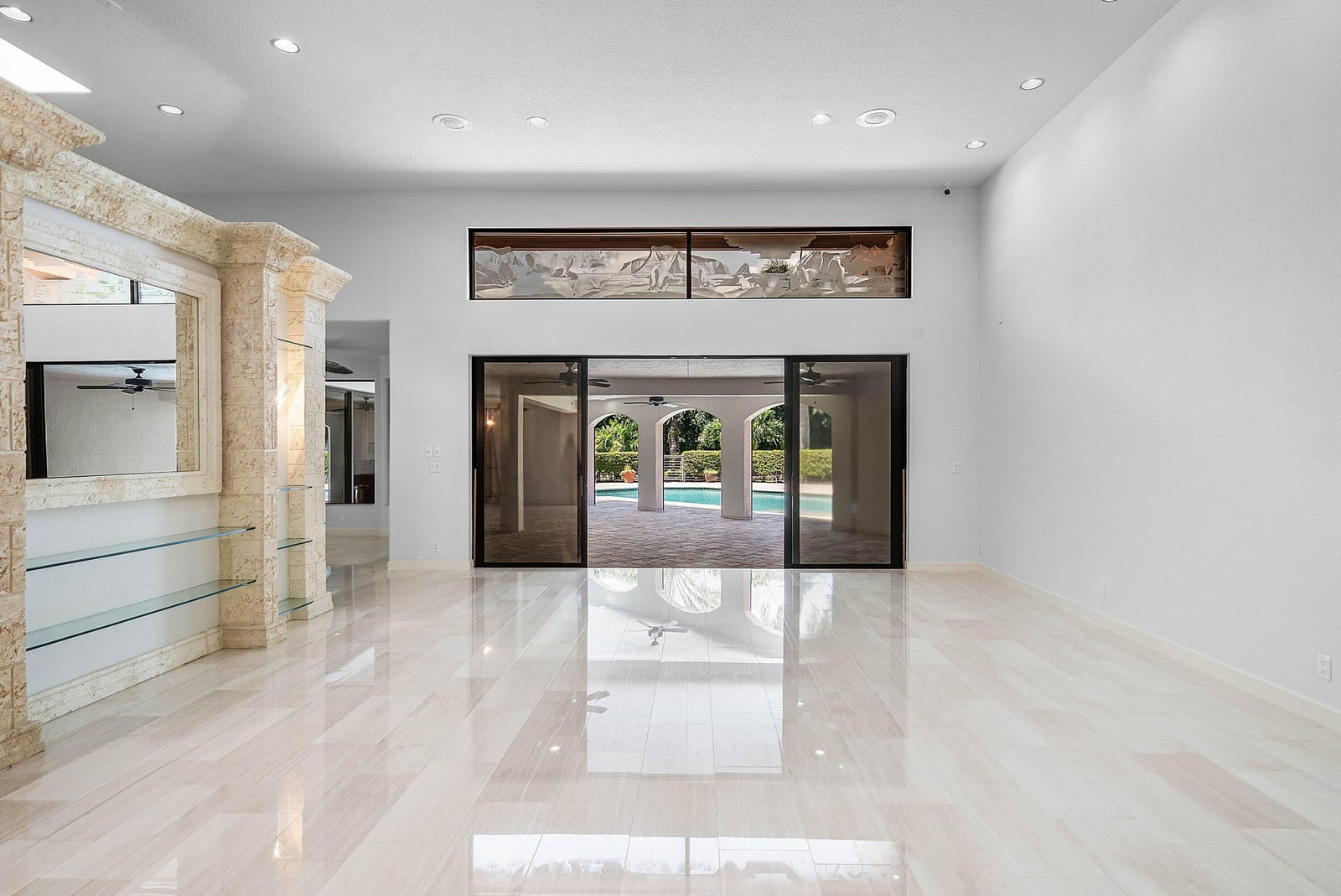 17595 Bocaire Place — photo 11