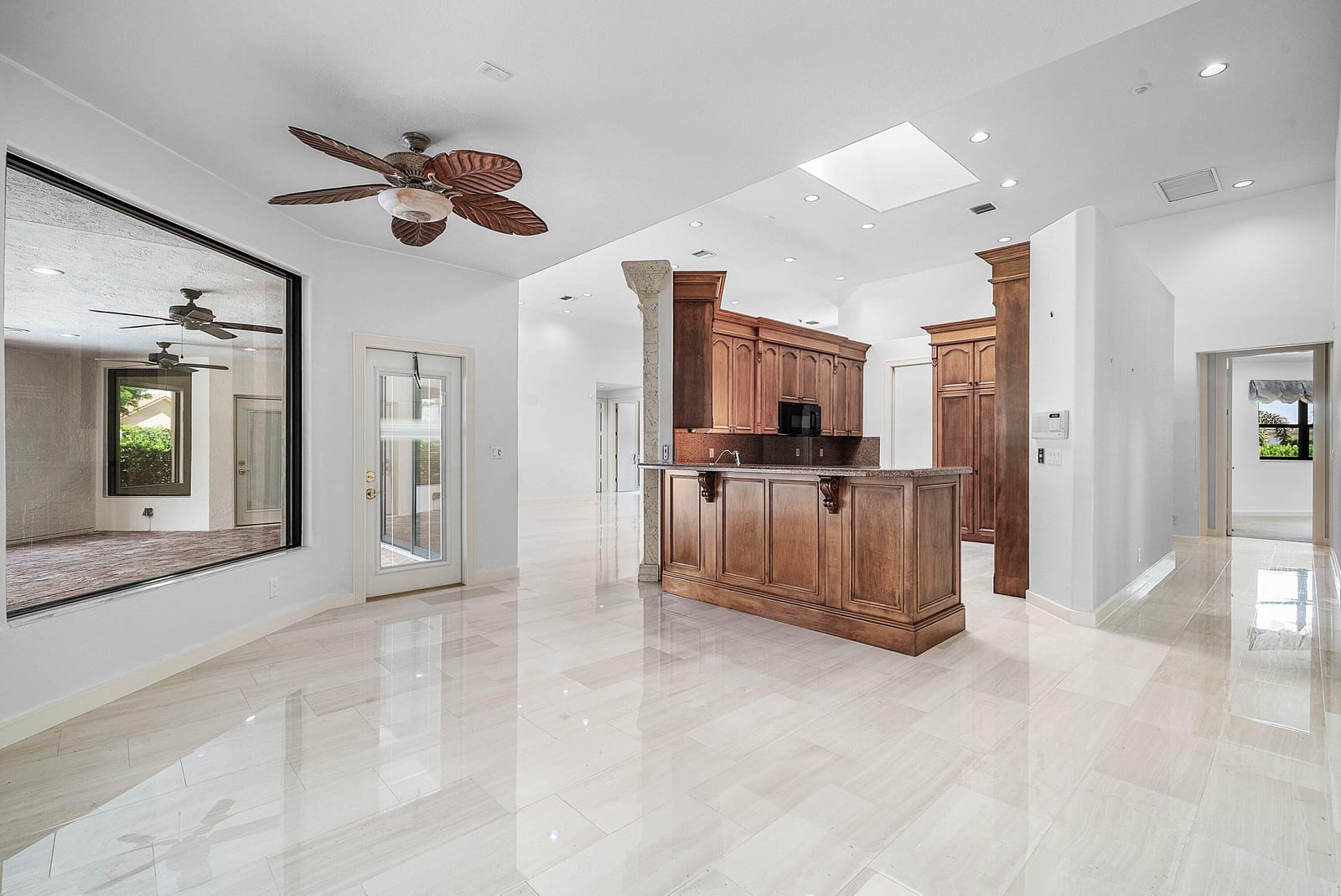 17595 Bocaire Place — photo 12