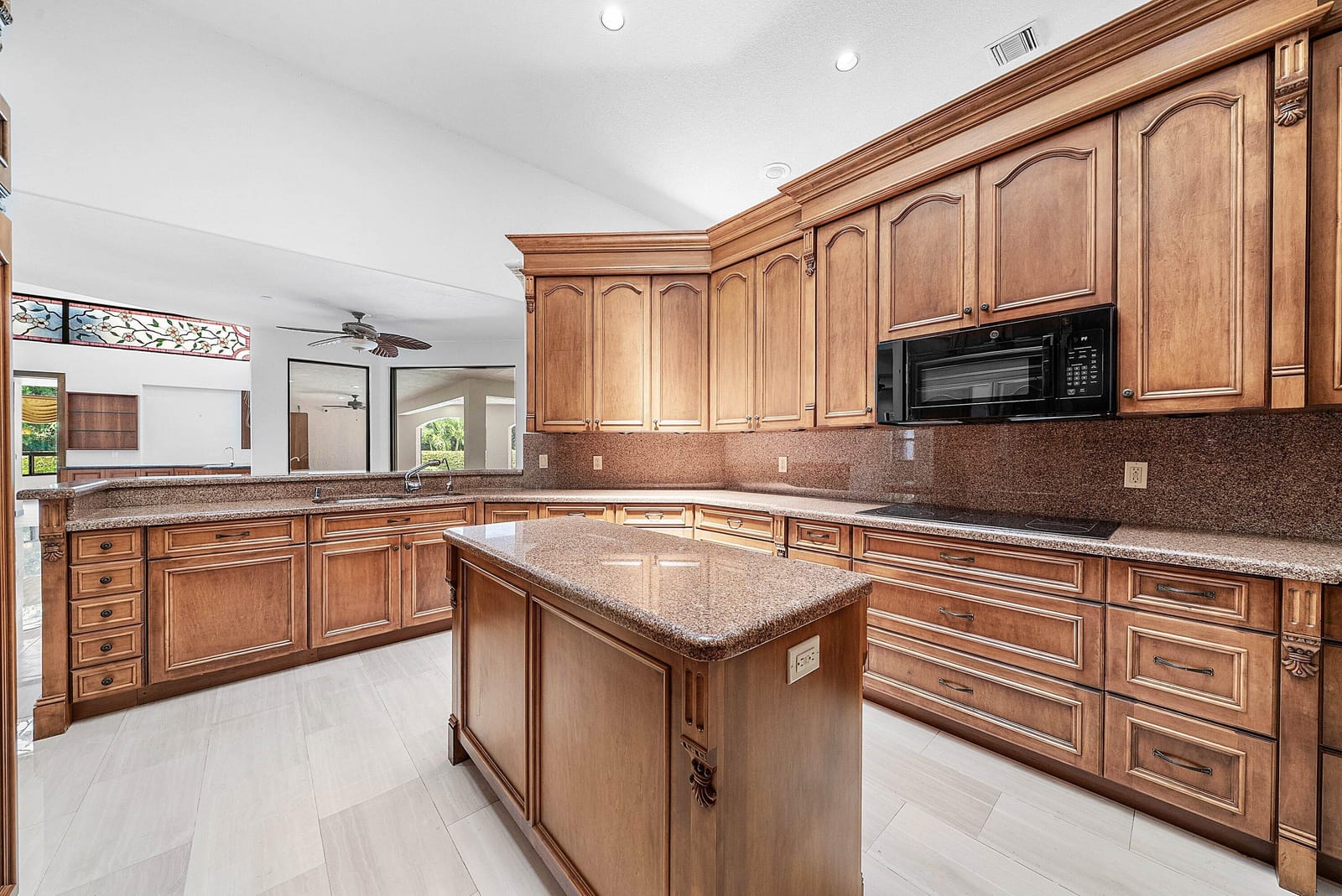 17595 Bocaire Place, Boca Raton, FL 33487 photo 15