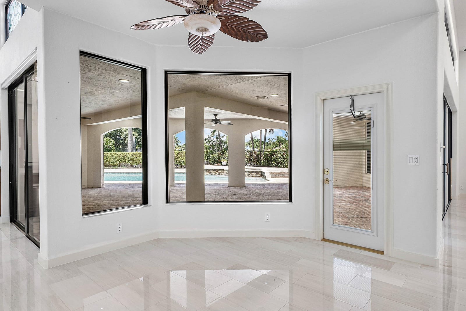 17595 Bocaire Place, Boca Raton, FL 33487 photo 17