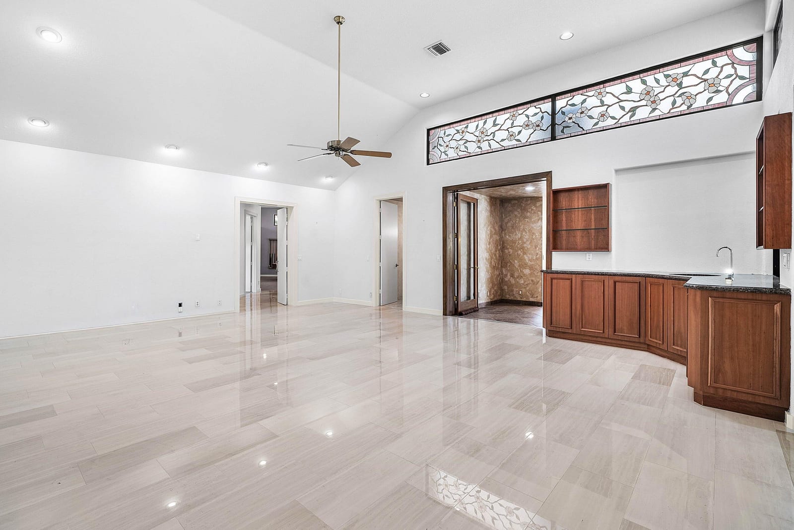 17595 Bocaire Place, Boca Raton, FL 33487 photo 19