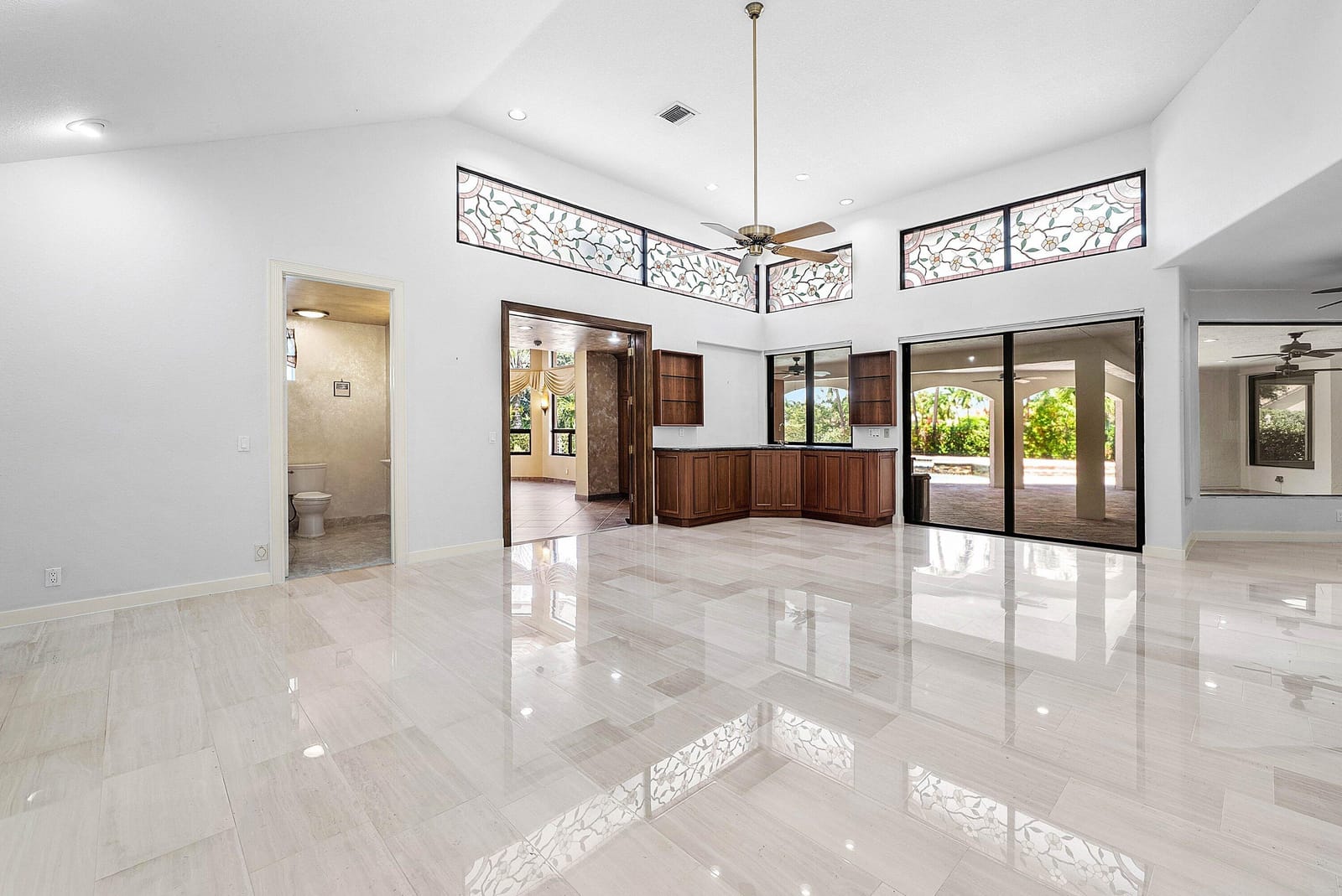 17595 Bocaire Place, Boca Raton, FL 33487 photo 20