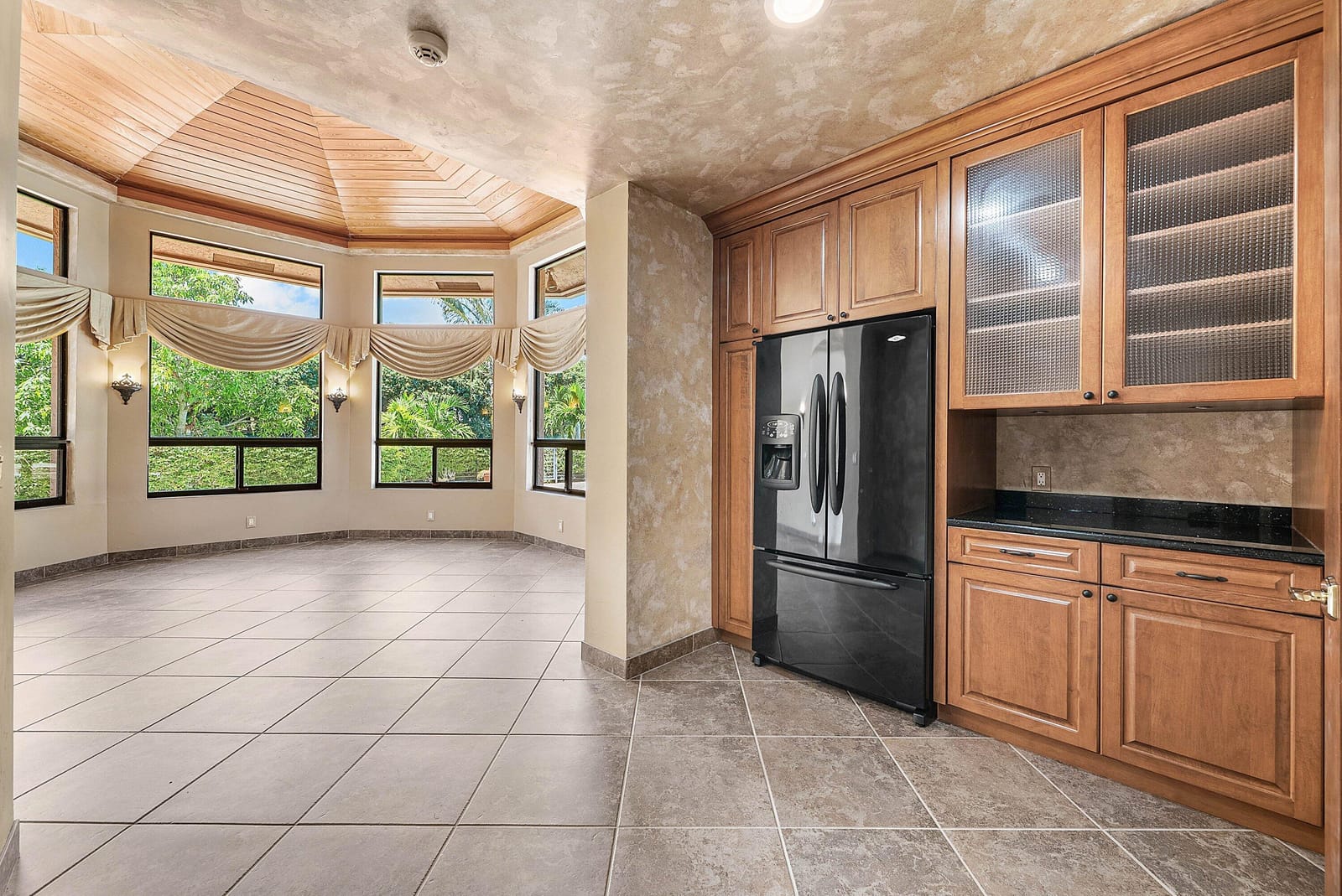 17595 Bocaire Place, Boca Raton, FL 33487 photo 21