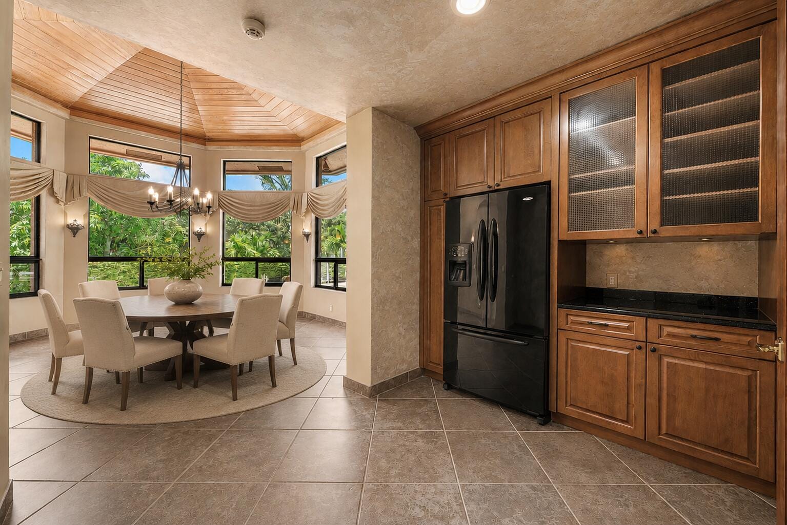 17595 Bocaire Place, Boca Raton, FL 33487 photo 23