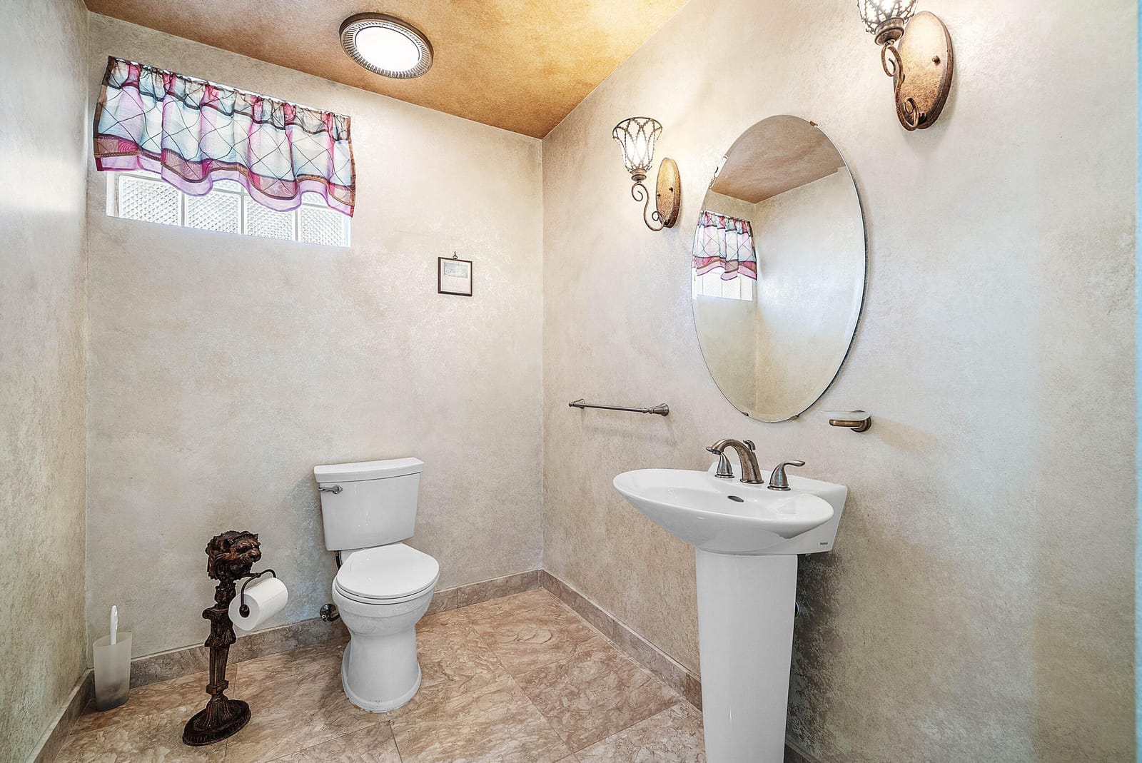 17595 Bocaire Place, Boca Raton, FL 33487 photo 25