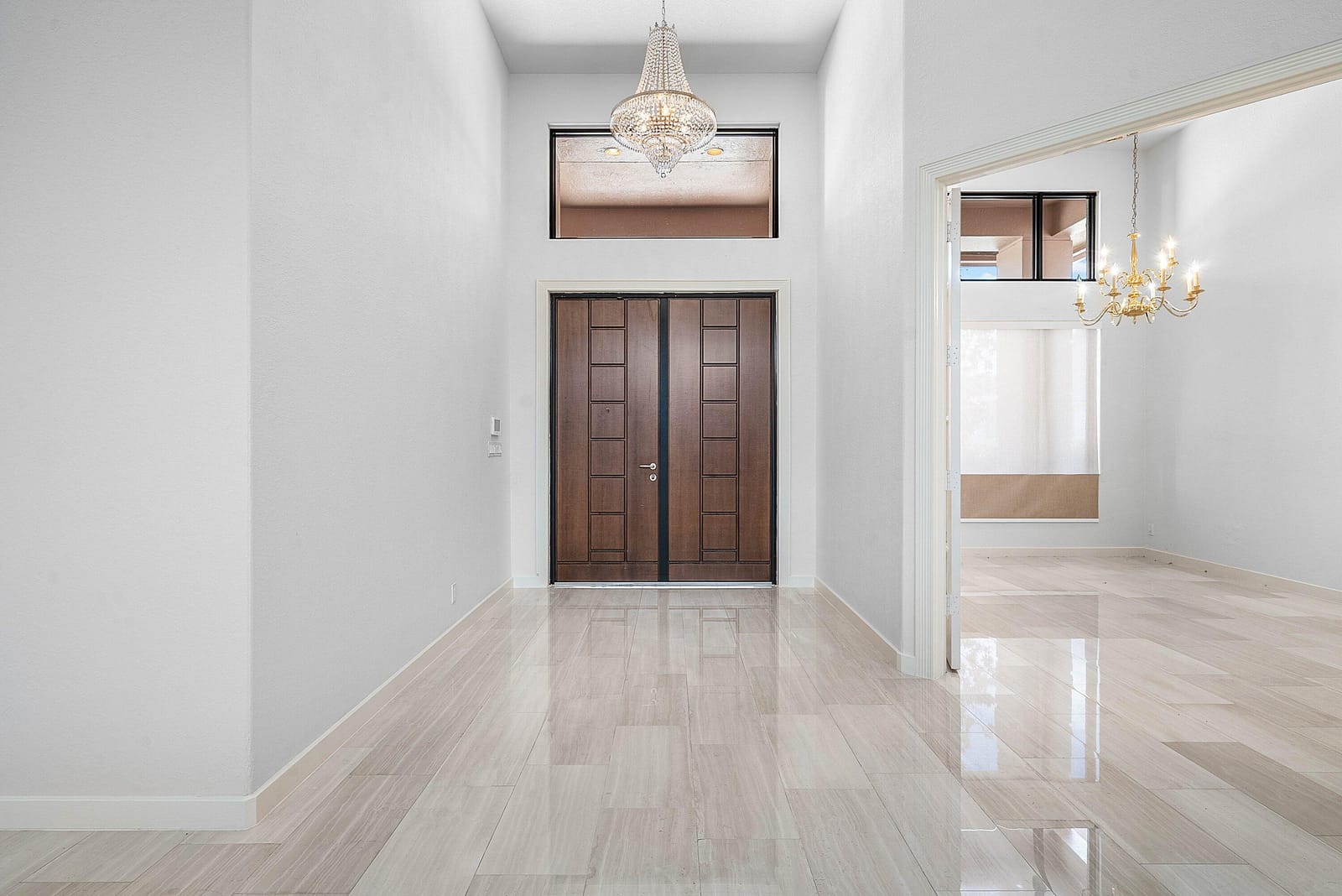 17595 Bocaire Place — photo 6
