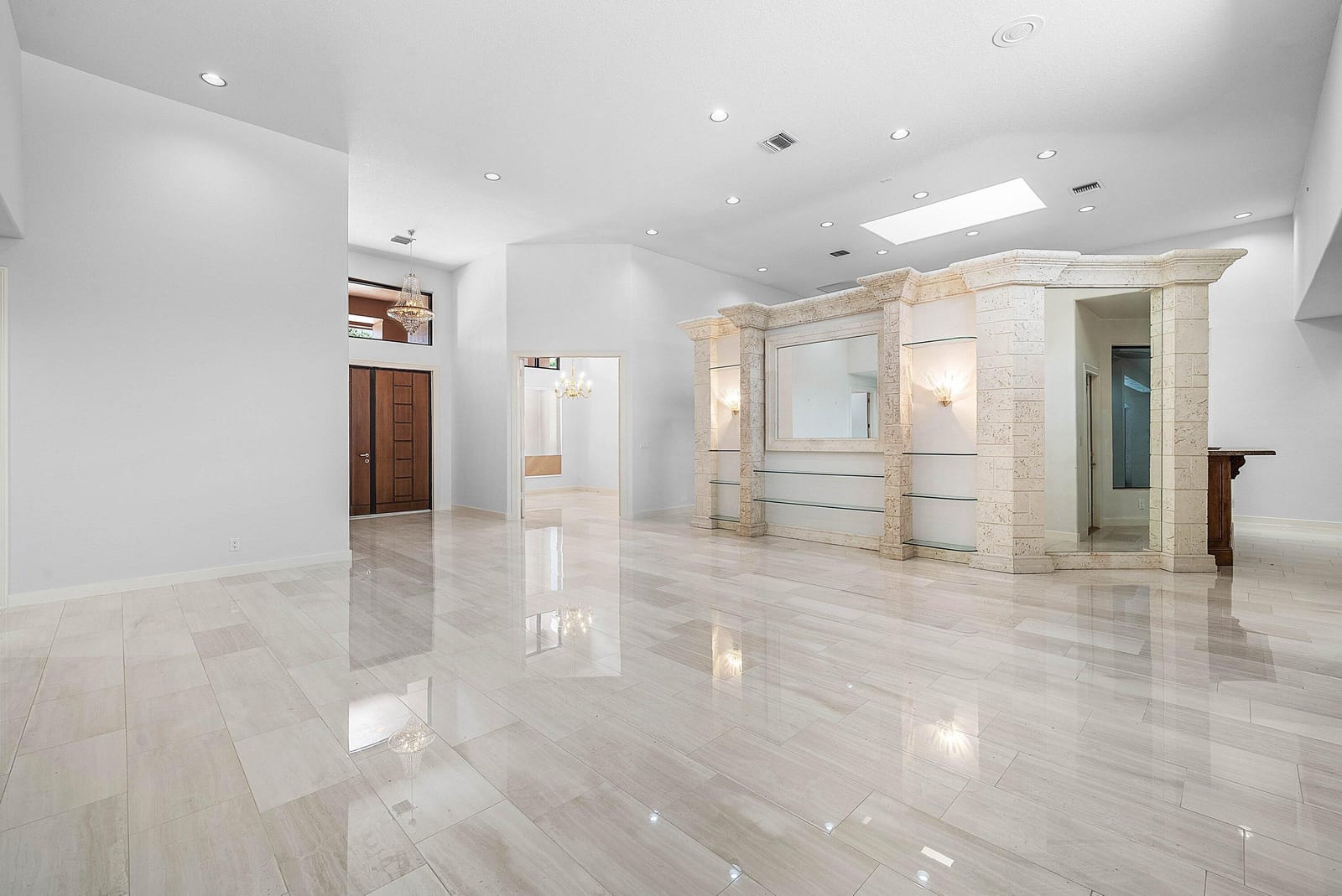 17595 Bocaire Place — photo 7