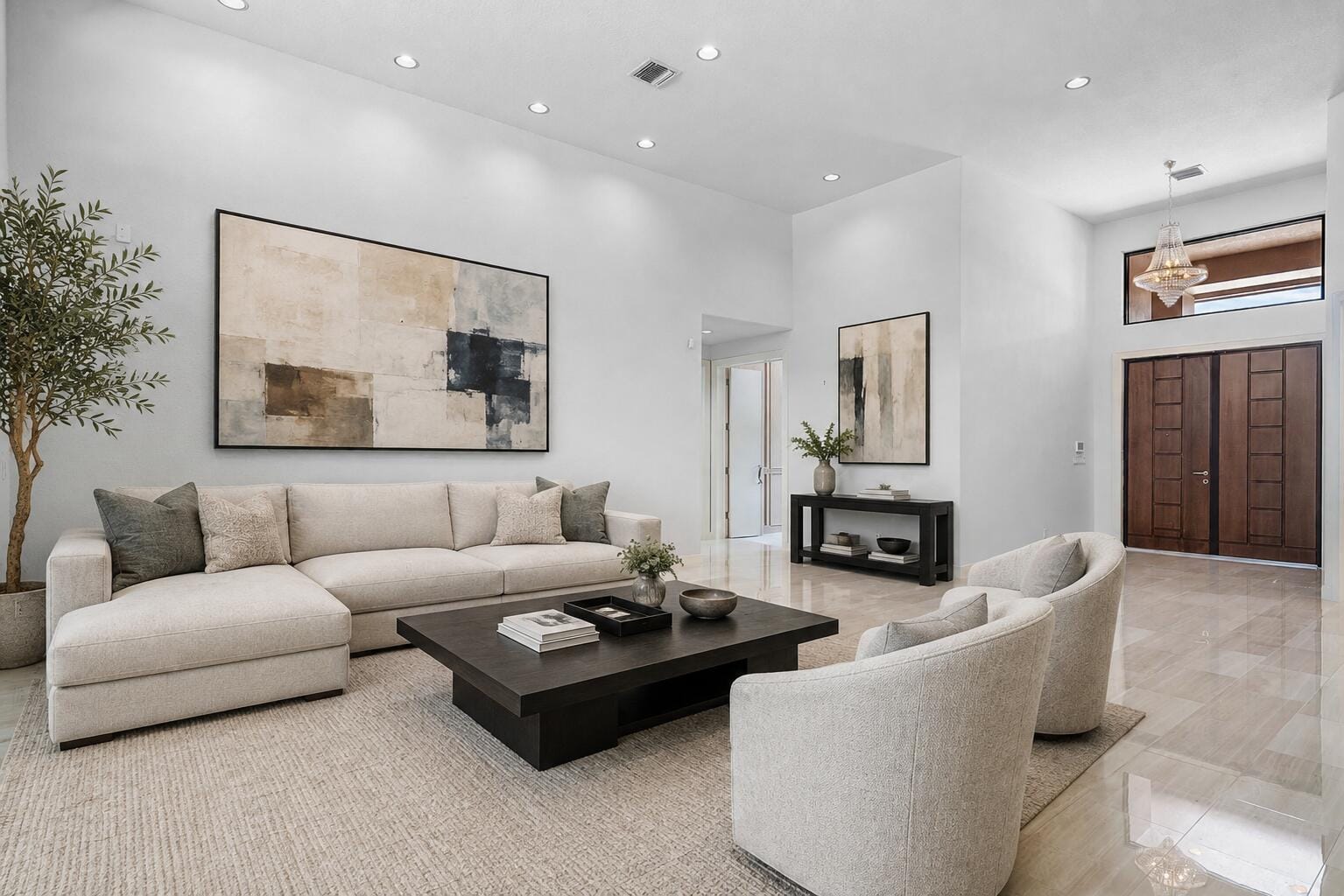 17595 Bocaire Place — photo 10