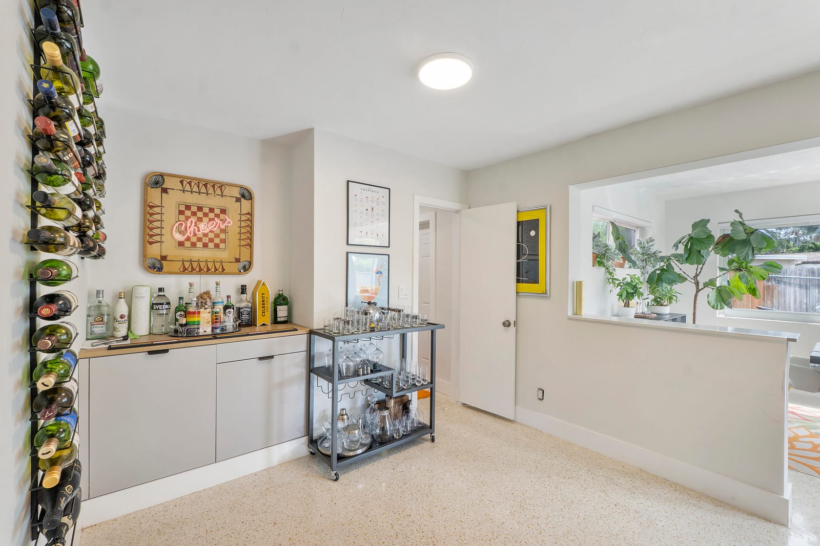3557 LLOYD Drive, Oakland Park, FL 33309 photo 18