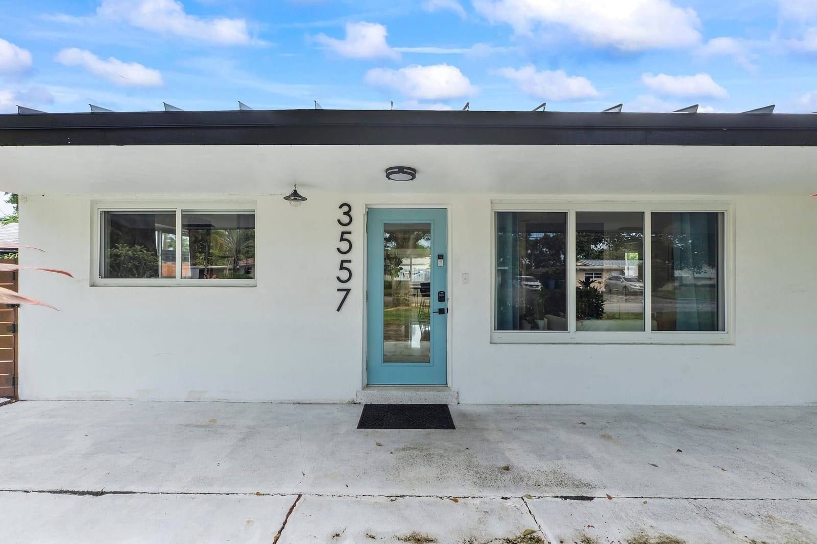 3557 LLOYD Drive, Oakland Park, FL 33309 photo 20