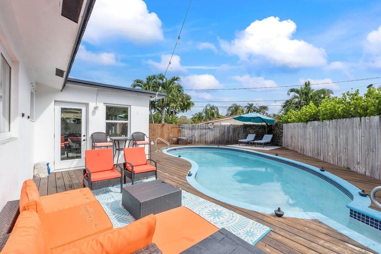 3557 LLOYD Drive, Oakland Park, FL 33309 photo 24