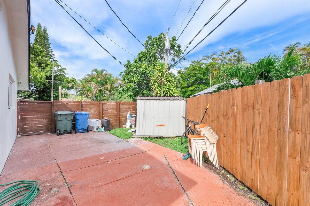 3557 LLOYD Drive, Oakland Park, FL 33309 photo 26
