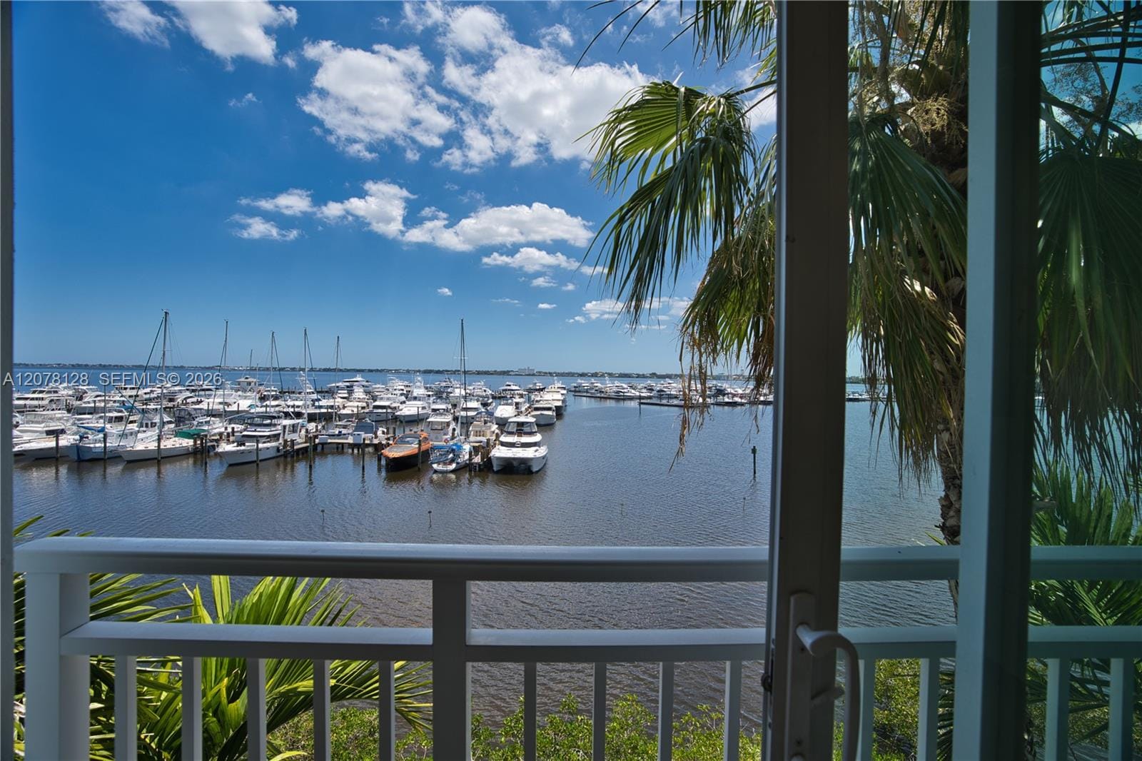 815 NW Flagler Avenue 305 — photo 2