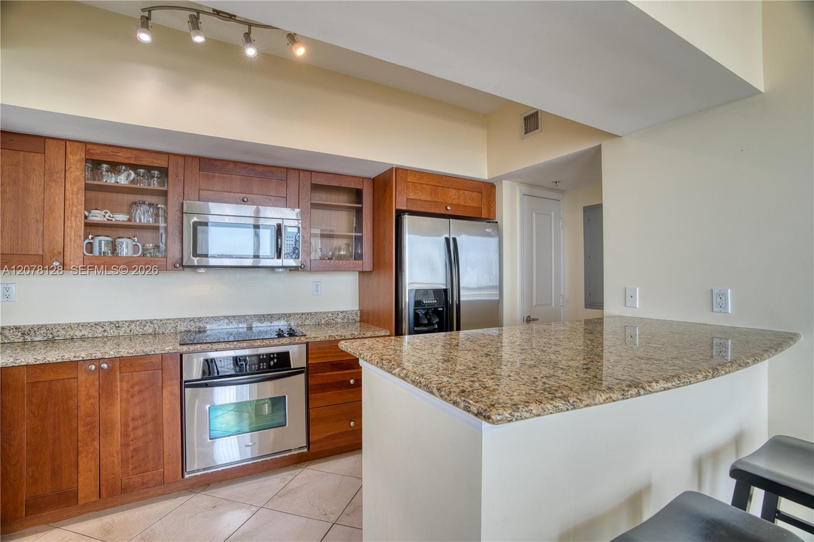 815 NW Flagler Avenue 305 — photo 12