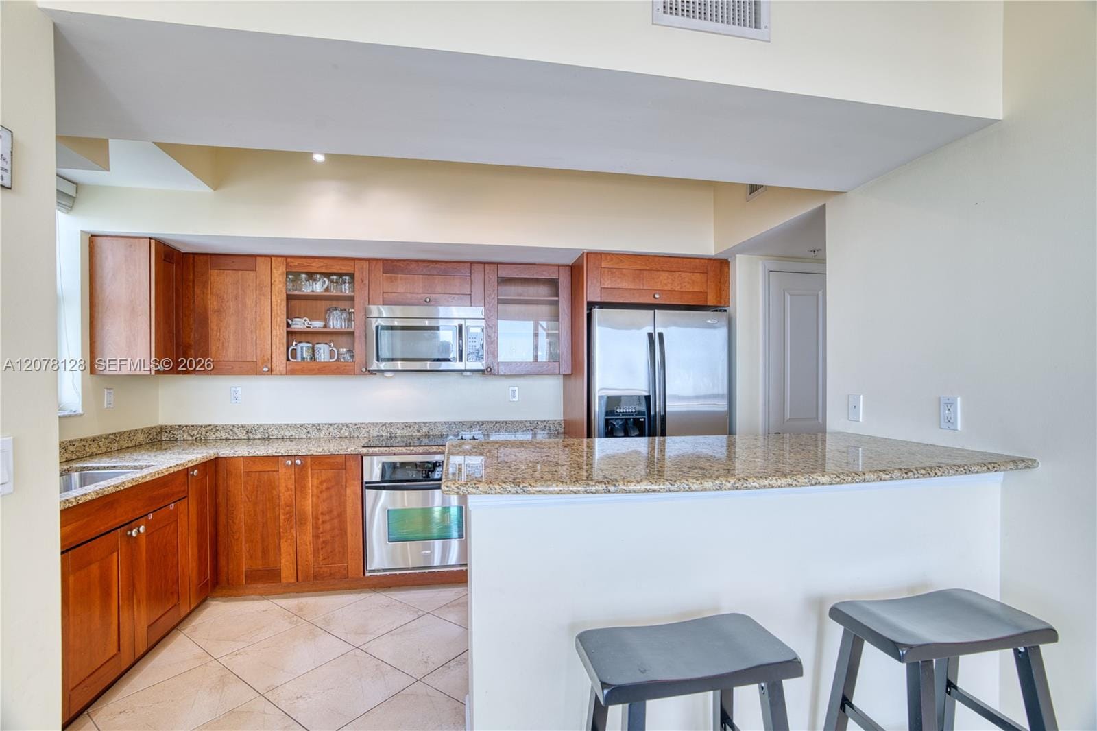 815 NW Flagler Avenue 305 — photo 4