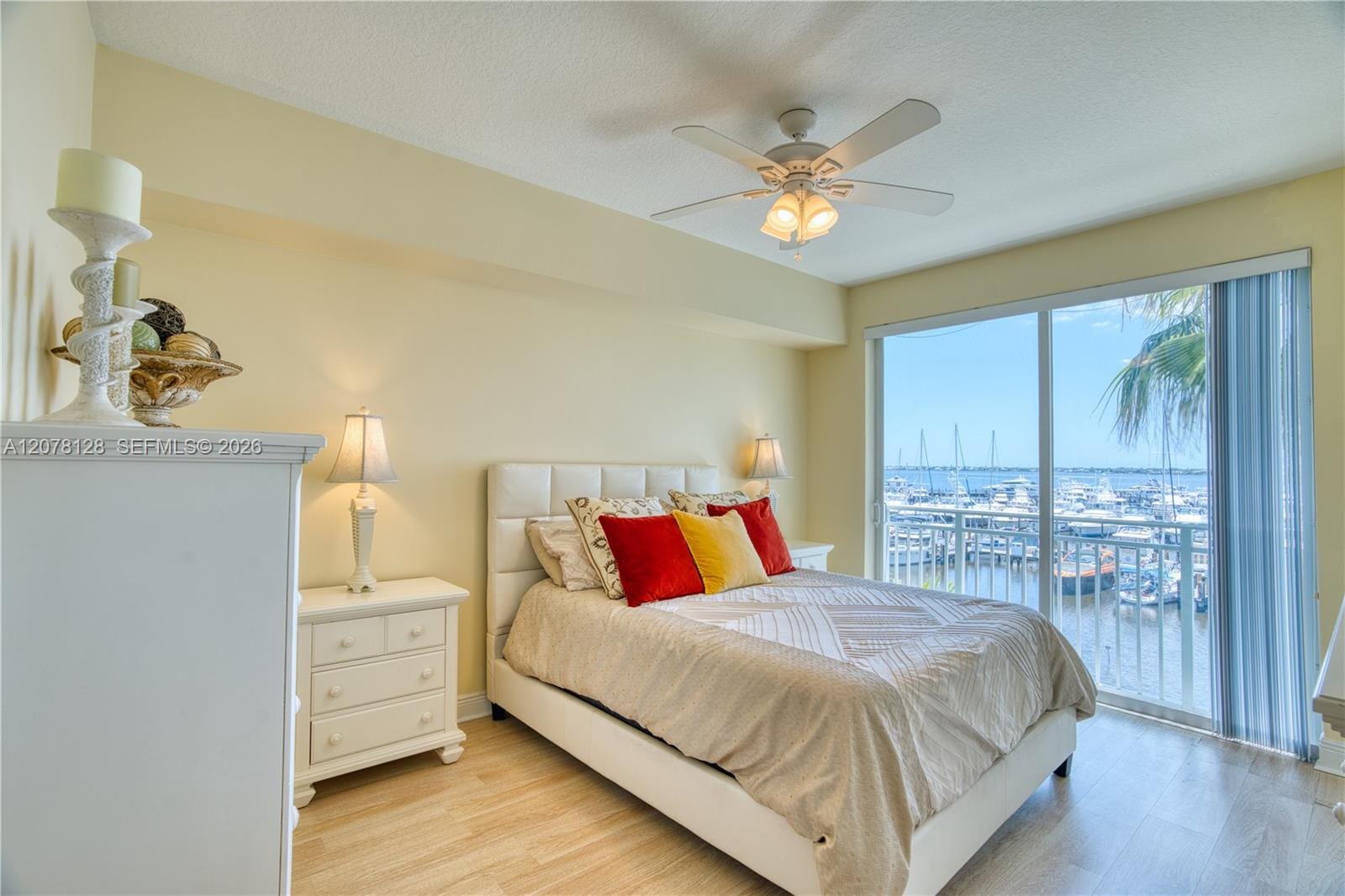 815 NW Flagler Avenue 305 — photo 6