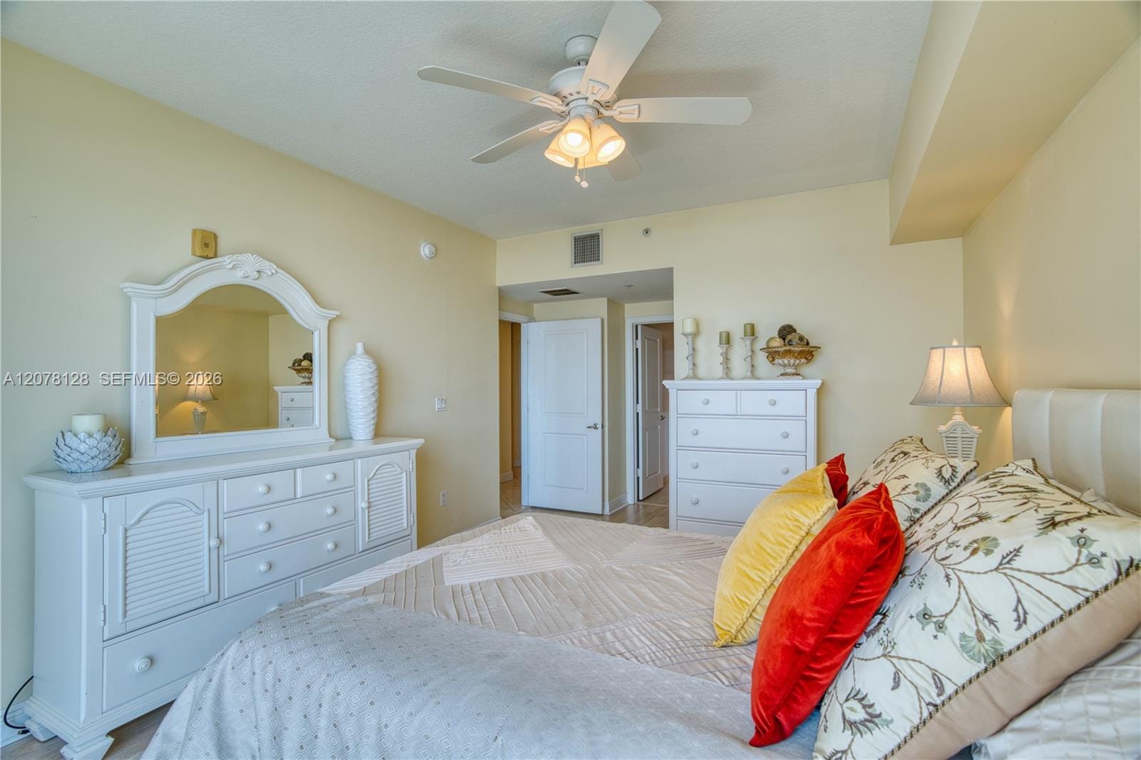 815 NW Flagler Avenue 305 — photo 7