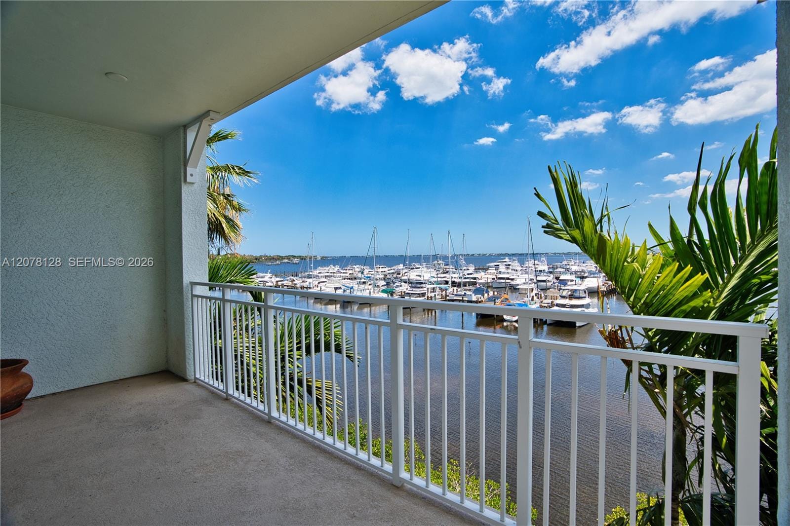 815 NW Flagler Avenue 305 — photo 8