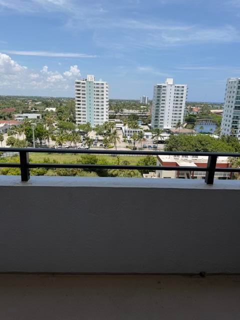 1500 N OCEAN Boulevard 901 — photo 11