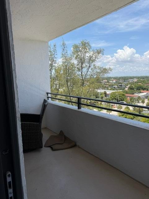1500 N OCEAN Boulevard 901 — photo 12