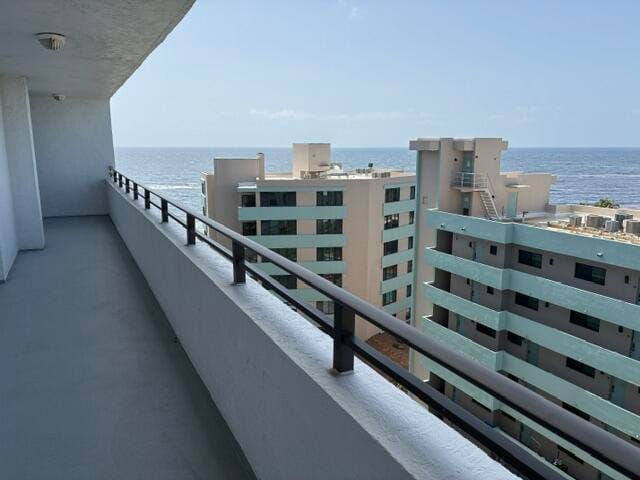 1500 N OCEAN Boulevard 901 — photo 4