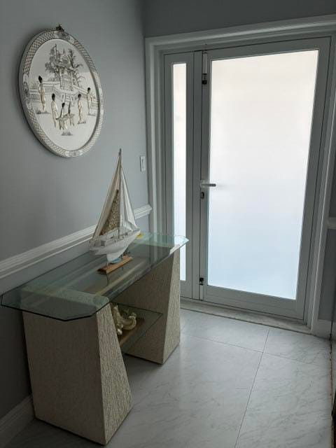 1500 N OCEAN Boulevard 901 — photo 5