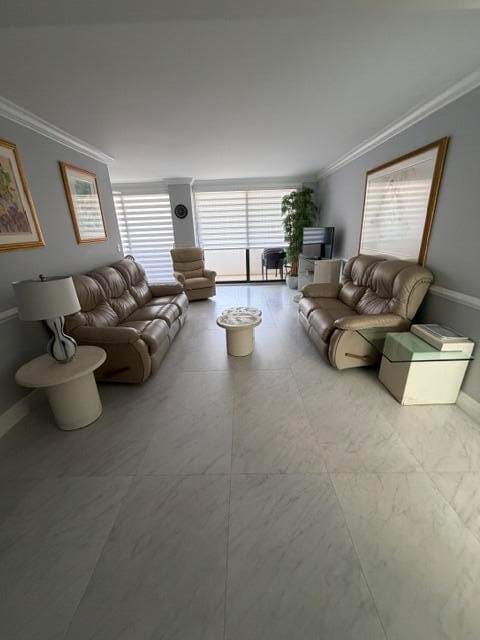 1500 N OCEAN Boulevard 901 — photo 6